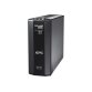 APC BR900G-FR alimentation d'énergie non interruptible 0,9 kVA 540 W