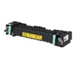 Epson - photoconductor unit