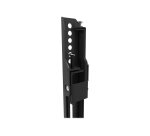 Neomounts WL30S-850BL14 Support pour écran mural 40-75" - fixe - verrouillable - installation rapide