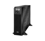 APC Smart-UPS On-line SRT - onduleur - 5000VA - 230V