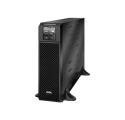 APC Smart-UPS On-line SRT - onduleur - 5000VA - 230V