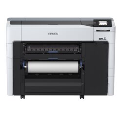 Epson SC-P6500E imprimante grand format Wifi Jet d'encre Couleur 1200 x 2400 DPI A1 (594 x 841 mm) Ethernet/LAN