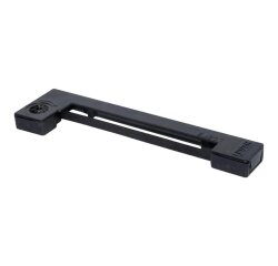 Epson ERC 22B - 1 - black - print ribbon