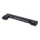 Epson ERC 22B - 1 - black - print ribbon