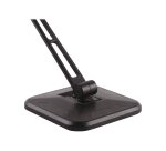 StarTech.com Support de bureau pour tablette universel - Fixation murale