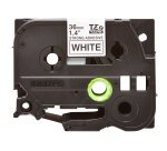 Brother TZE-S261 ruban d'étiquette TZ