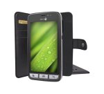 Plat à tarte 32 cm blanc