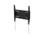 Vision VFM-W4X4 montage des affichages de messages 152,4 cm (60") Noir