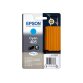 Epson Singlepack Cyan 405 DURABrite Ultra Ink