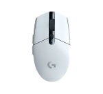 Logitech G G305