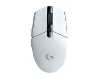 Logitech G G305