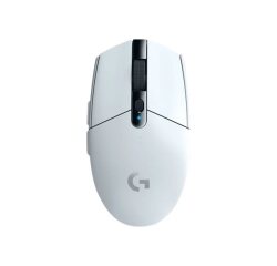 Logitech G G305