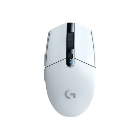 Logitech G G305