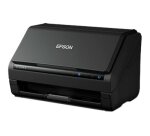 Epson WorkForce ES-500WII