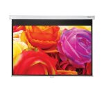Optoma DS-1095PMG+ écran de projection 2,41 m (95") 16:10