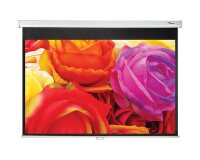 Optoma DS-1095PMG+ écran de projection 2,41 m (95") 16:10