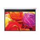 Optoma DS-1095PMG+ - projection screen - 95" (241 cm)