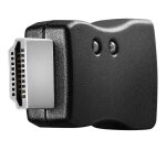 Lindy Emulateur HDMI 4K60 EDID
