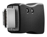 Lindy Emulateur HDMI 4K60 EDID