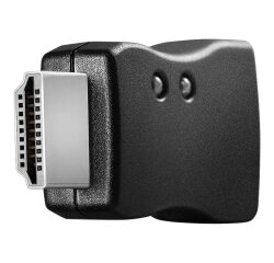 Lindy Emulateur HDMI 4K60 EDID
