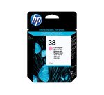 GB_43821103 OKI ML5100FB NYLON RIBBON BLACK