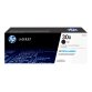 HP Cartouche de toner 30X LaserJet noir grande capacité originale