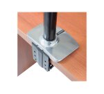 Ergotron 45-405-026 Poste de travail assis-debout