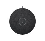 Logitech Rally Mic Pod Hub