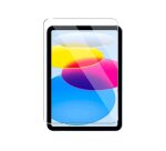 DLH DY-PE5050 protection d'écran de tablette Protection d'écran transparent Apple 1 pièce(s)