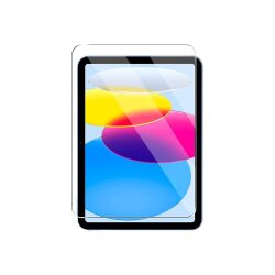 DLH DY-PE5050 protection d'écran de tablette Protection d'écran transparent Apple 1 pièce(s)