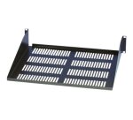 Tripp Lite SRSHELF2P accessoire de racks