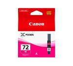 Canon PGI-72M - magenta - original - ink tank