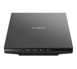 Canon CanoScan Scanner à plat LiDE 300, Noir