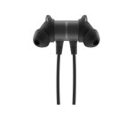 Logitech Zone Wired Earbuds
