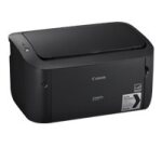 Canon i-SENSYS LBP6030B 2400 x 600 DPI A4