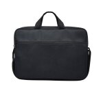 PORT Designs L15 39,6 cm (15.6") Noir