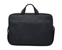 PORT Designs Sacoche pour ordinateur portable L15