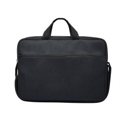 PORT Designs L15 39,6 cm (15.6") Noir