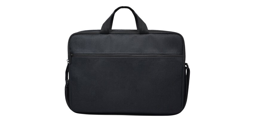 PORT Designs Sacoche pour ordinateur portable L15