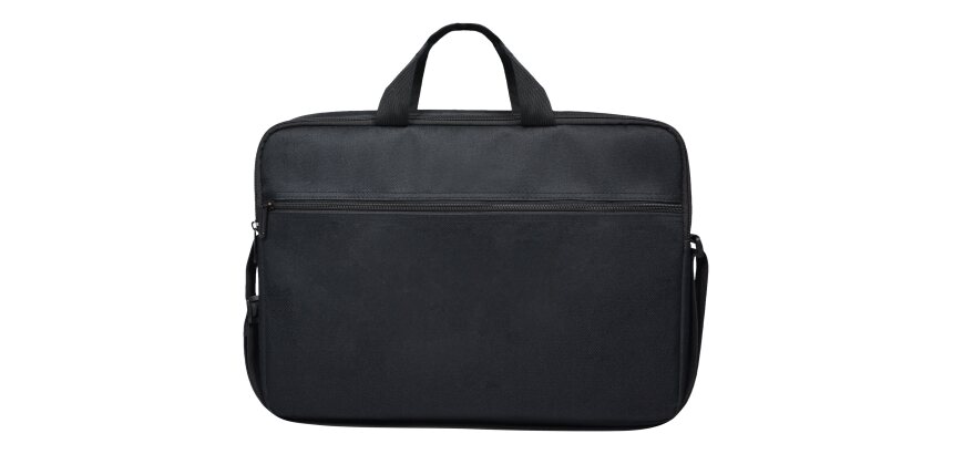 PORT Designs Sacoche pour ordinateur portable L15