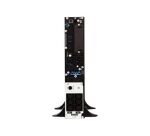 APC Smart-UPS On-line SRT - onduleur - 1000VA - 230V