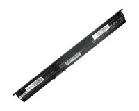 DLH Batterie Li-ion 14.8V 2600mAh 38Wh - VI04 / VI04XL / G6E88AA#ABB / G6E88AA / HSTNN-DB6I / HSTNN-DB6K / HSTNN-LB6J / HSTNN-LB6K / HSTNN-LB6I / HSTNN-DB6L