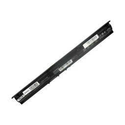 DLH Batterie Li-ion 14.8V 2600mAh 38Wh - VI04 / VI04XL / G6E88AA#ABB / G6E88AA / HSTNN-DB6I / HSTNN-DB6K / HSTNN-LB6J / HSTNN-LB6K / HSTNN-LB6I / HSTNN-DB6L