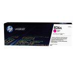 HP 826A - magenta - original - LaserJet - cartouche de toner (CF313A)