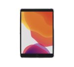 Mobilis 061001 étui pour tablette 25,9 cm (10.2") Folio Transparent