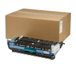 HP Conteneur de fluide de service PageWide