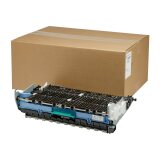 HP Service Fluid Container - printhead wiper kit