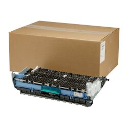 HP Conteneur de fluide de service PageWide