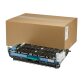 HP Conteneur de fluide de service PageWide