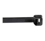 StarTech.com colliers de serrage rilsan 25 cm - Paquet de 100